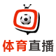 A片现场不NG2_导员演员_可薇影影-影视解析网